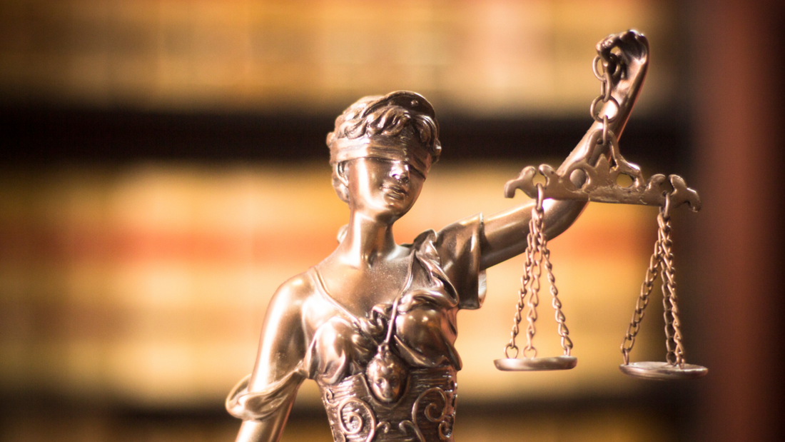 Rechtsschutzversicherung