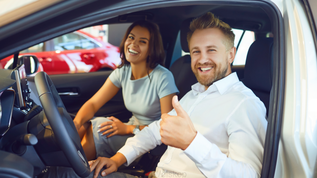 KFZ Versicherung Xtra-Fahrer-Schutz: