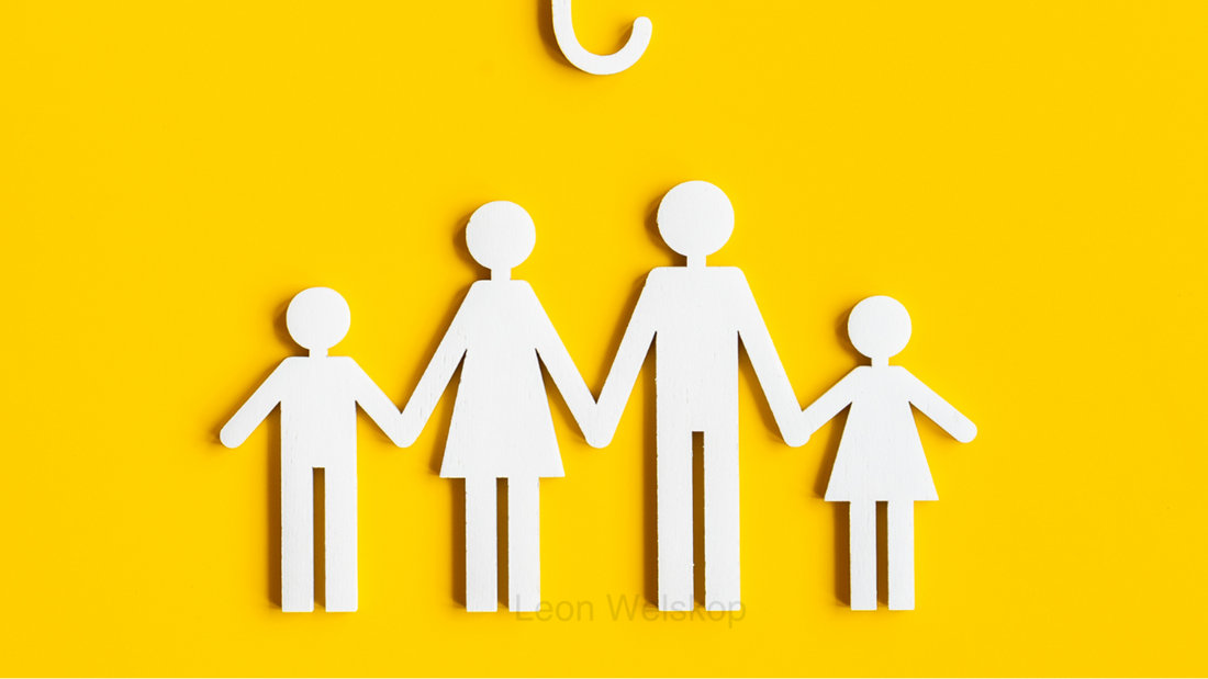 Private Krankenversicherung