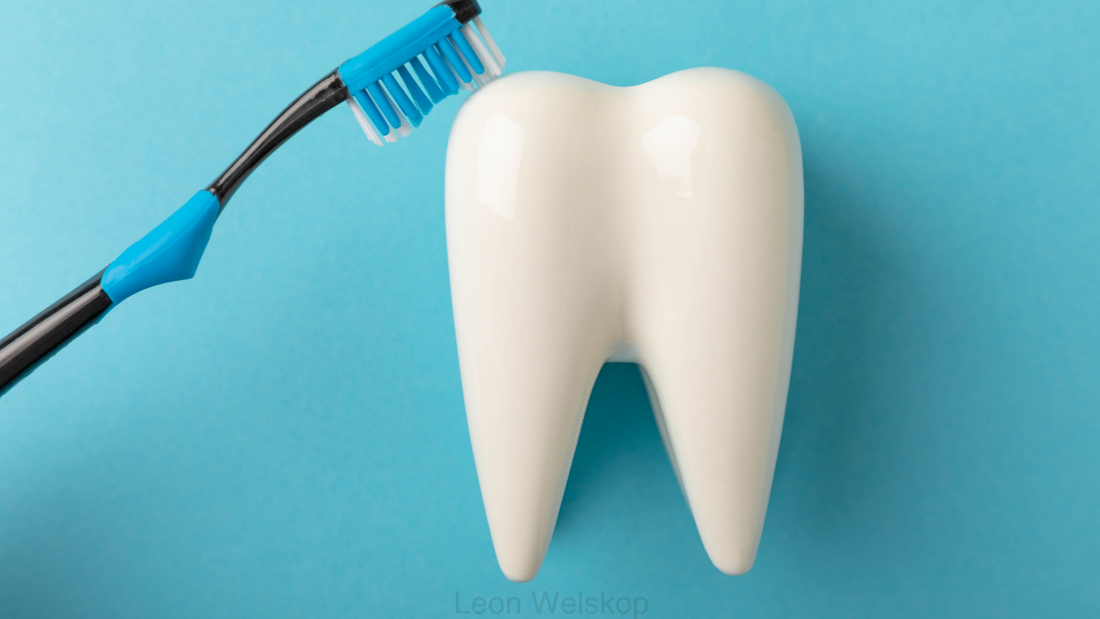 Zahnzusatzversicherung