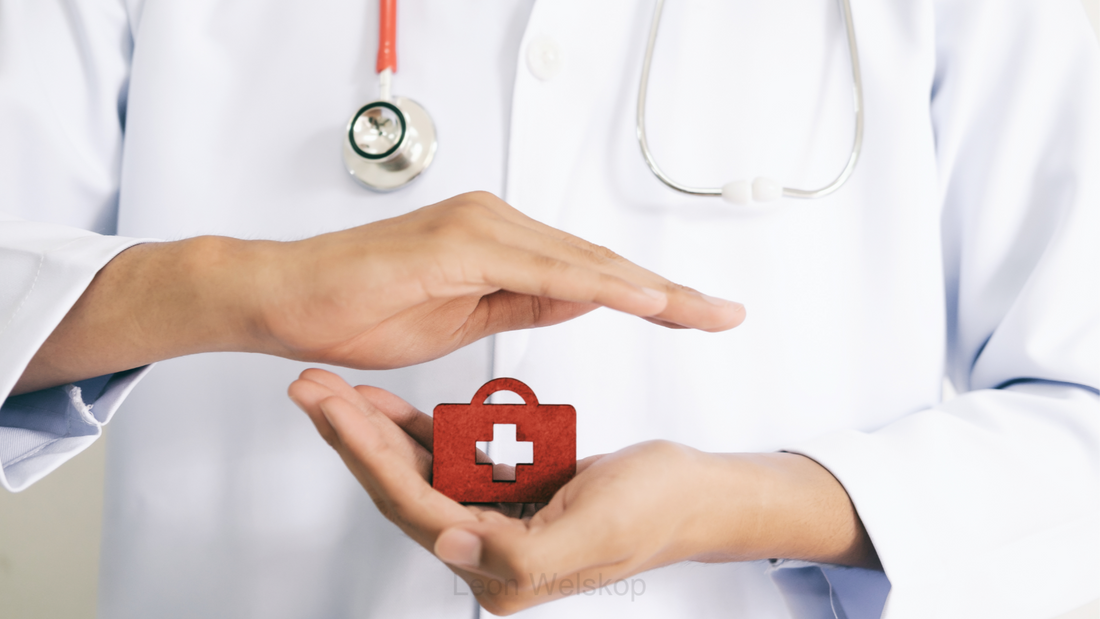 Private Kranken-Vollversicherung